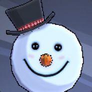 Bluemonorail's Stream profile image