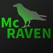 Mighty McRaven's - Steam avatar