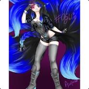 matiman0's - Steam avatar