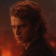 Lucas's Stream profile image