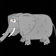 Sinkpisser's Stream profile image