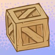 Wang Hao's Stream profile image