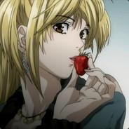 MiisaMiisa7's Stream profile image