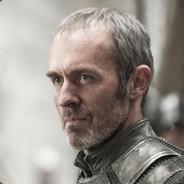 Stannis's - Steam avatar