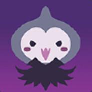 SpookyBoggie's - Steam avatar