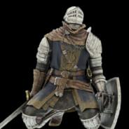 darksoulspozo's Stream profile image