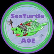 SeaTurtle_AOE's - Steam avatar