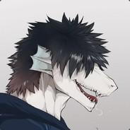 Taki Taki's - Steam avatar