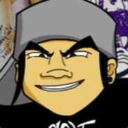 KairuKD's Stream profile image