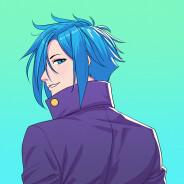 zichuan3's Stream profile image