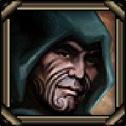 Robin's Stream profile image