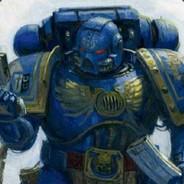 Tomtomwarwar's - Steam avatar