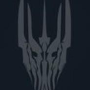 Gothmog's Stream profile image