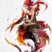 Fawkes's - Steam avatar