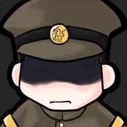 bradydilena's - Steam avatar