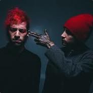 Waitplzzz's - Steam avatar