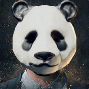 Muddyy96's - Steam avatar