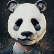 Chimichanga's Stream profile image