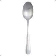 SPOON's - Steam avatar