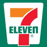 7 Eleven's - Steam avatar