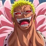 Doffy's - Steam avatar