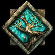 icewind's - Steam avatar