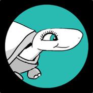 turrtlezzzzzz's - Steam avatar