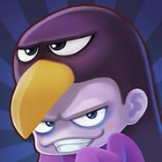 吉巴's - Steam avatar
