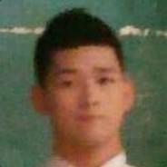 tz_yoo's - Steam avatar
