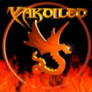 Yakoileo's - Steam avatar