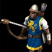 ionah_aoe's Stream profile image