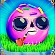 PsychoMobbin's - Steam avatar