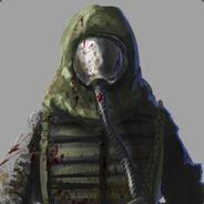 TAKARA GECELER's Stream profile image