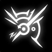 MultiZ's - Steam avatar