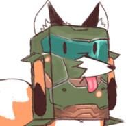 Boxtongue's Stream profile image