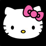 Scumbakitty's - Steam avatar