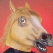 romanimpolitou's Stream profile image