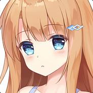 POSHLL102's Stream profile image