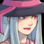 Larie's Stream profile image