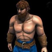 Fs.Emmanuel's Stream profile image