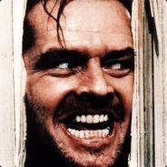 PetterTheBetter's - Steam avatar