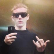 Keith Farelle Cozart's Stream profile image