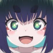 '天千Λ么ベム''s Stream profile image