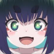 'ベ千么Λム''s Stream profile image