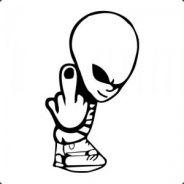 TheChiller's - Steam avatar