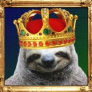 Slothii ｯ's Stream profile image