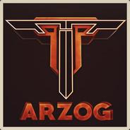 EGC Arzog's Stream profile image