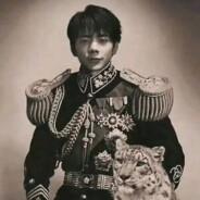 puting's Stream profile image