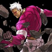 MankekeQlo's Stream profile image
