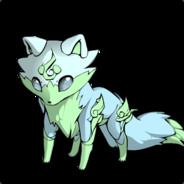 WindFox470's - Steam avatar